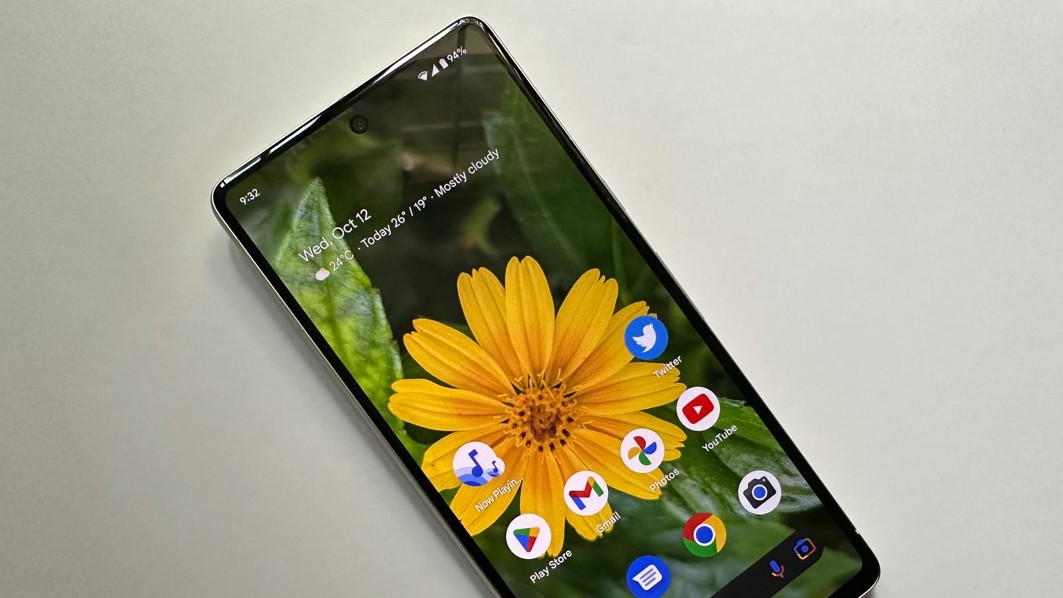 Google rolls out March 2026 update with critical security patches to Android phones