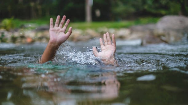 Bengaluru techie drowns in Cauvery river near Srirangapatna