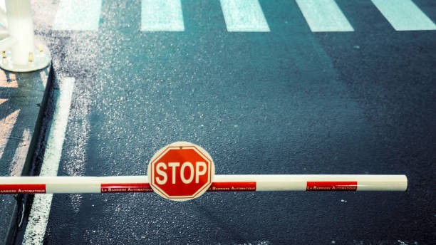 Railway bridge work: Jnanabharathi road to shut for 42 hours from today