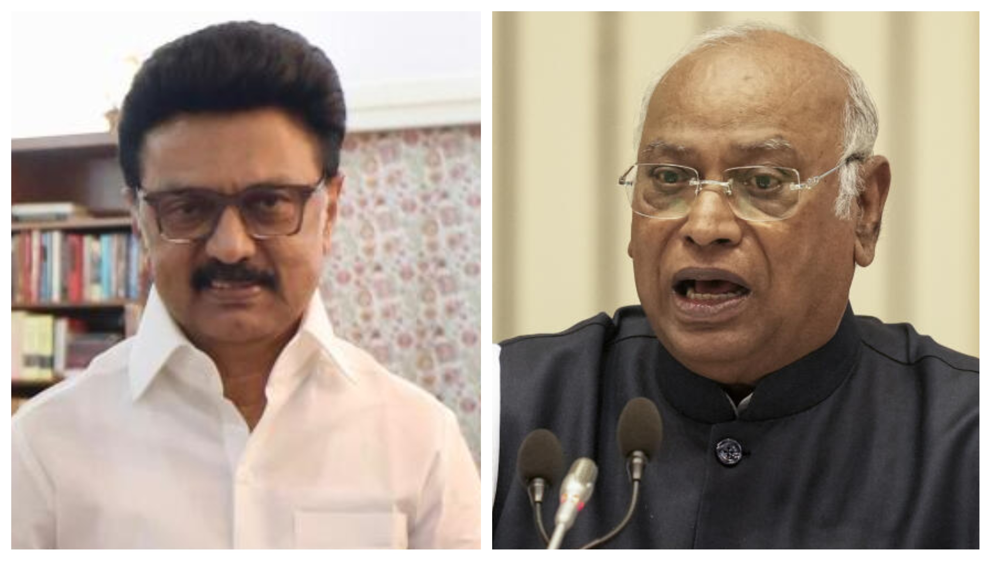 Tamil Nadu Assembly election 2026: DMK and Congress to seal alliance pact today