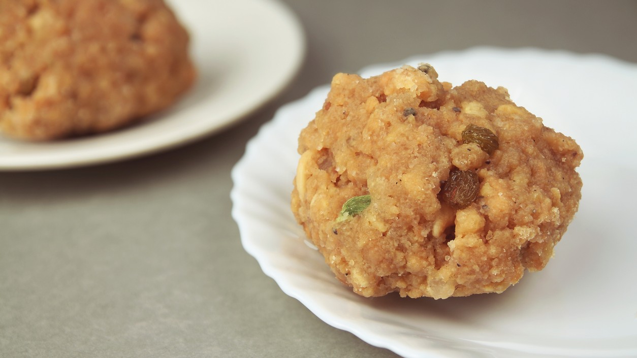 Tirumala laddu ghee adulteration case: Andhra Pradesh govt-appointed one-man committee begins work