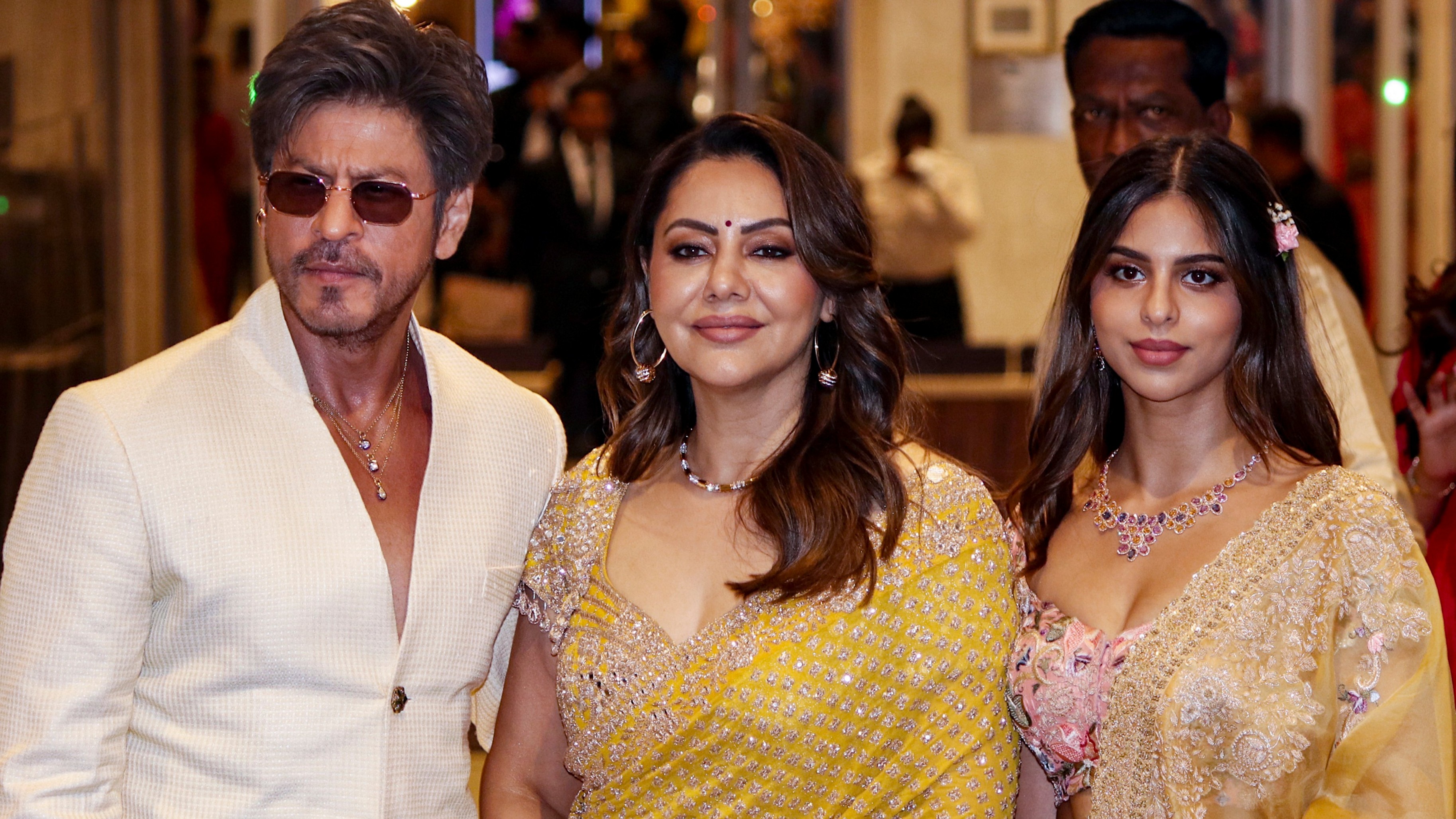 <div class="paragraphs"><p>Credit: PTI</p></div>