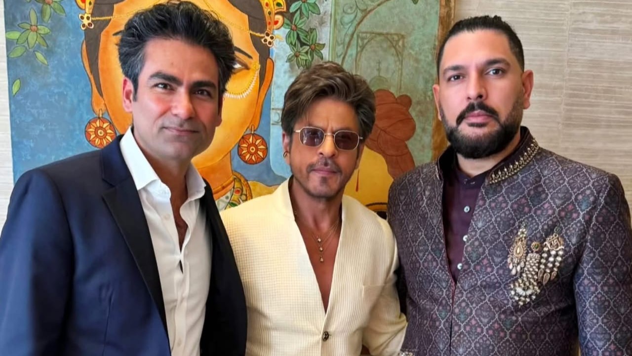 <div class="paragraphs"><p>Credit: Instagram/@mohammadkaif87</p></div>