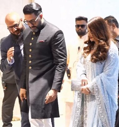 <div class="paragraphs"><p>Credit: Special Arrangement</p></div>