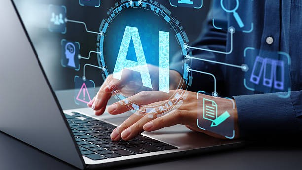 AI agents slash research time by 35% for sellers: Report