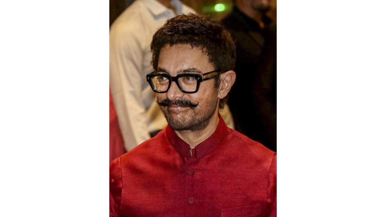 <div class="paragraphs"><p>Credit: PTI</p></div>