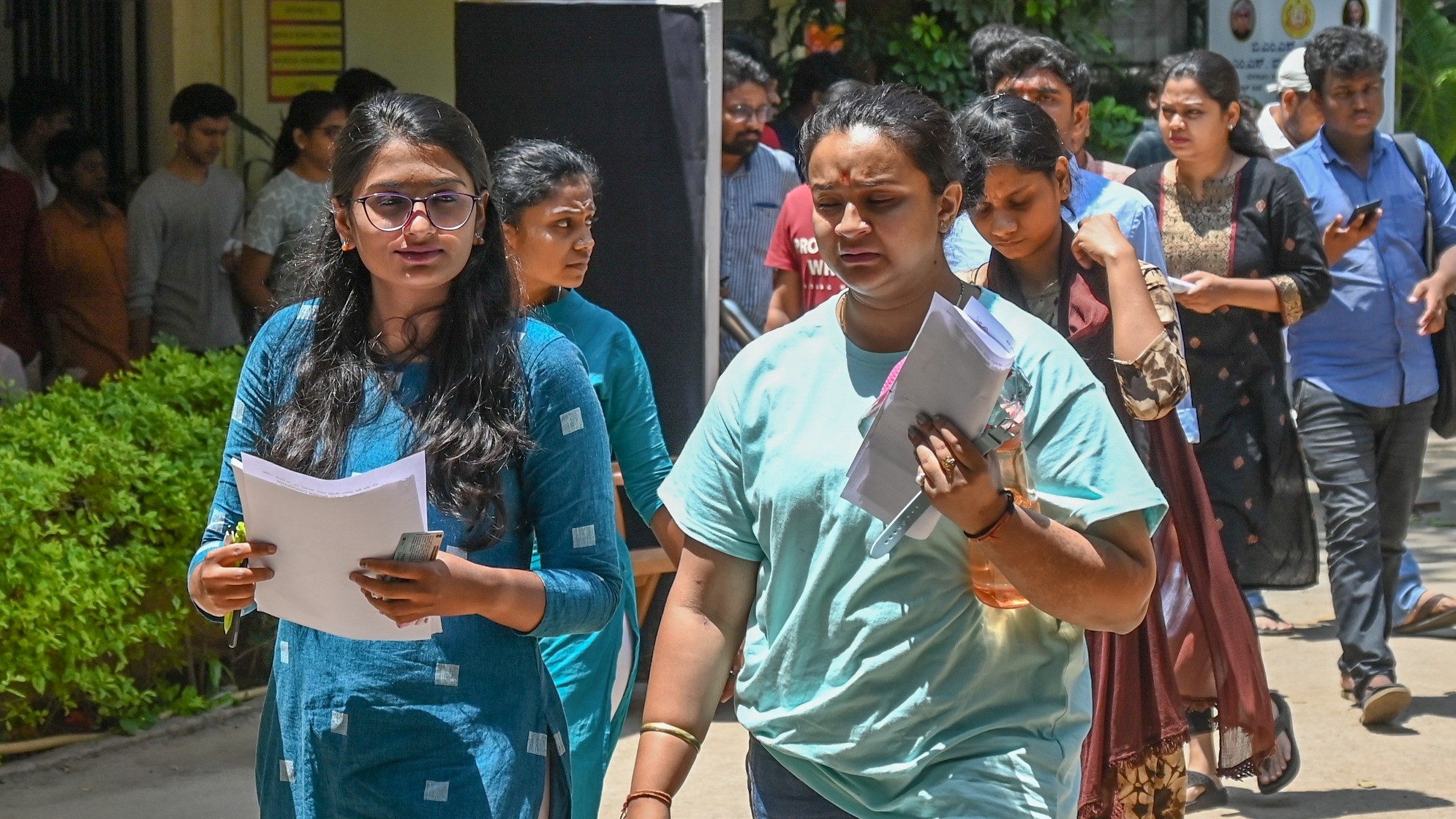 UPSC CSE 2025 results awaited: Check exam timeline, weightage and past trends