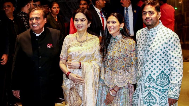 <div class="paragraphs"><p>Credit: PTI</p></div>