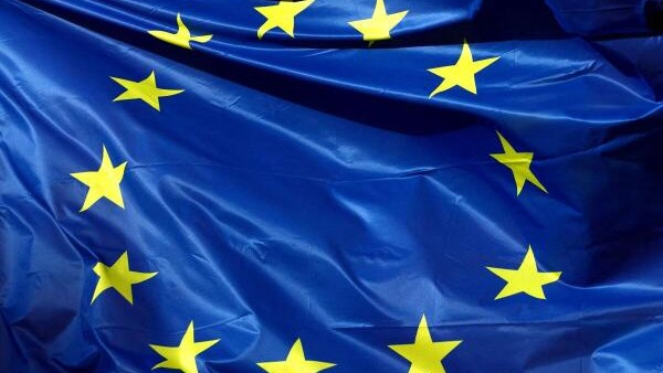 Iran says EU countries will 'pay price' if they stay silent on war