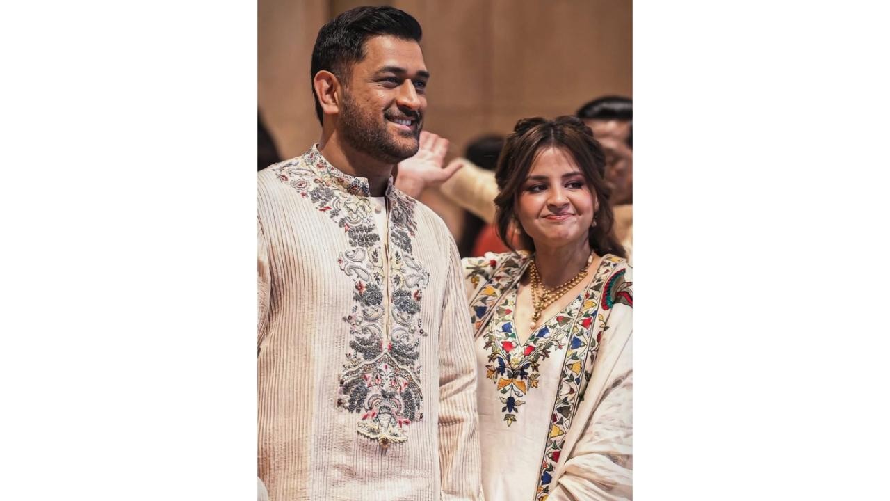 <div class="paragraphs"><p>Credit: Special Arrangement</p></div>