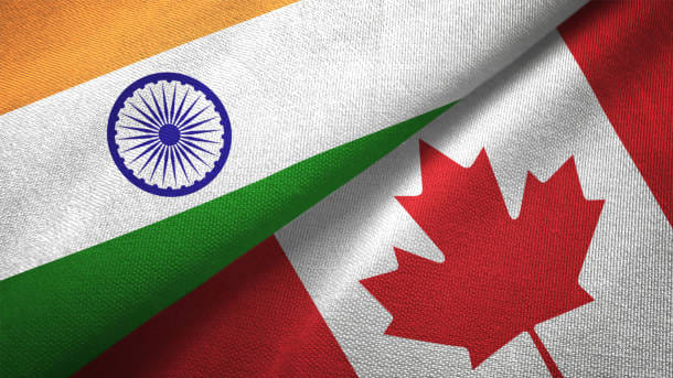 A necessary reset for India, Canada