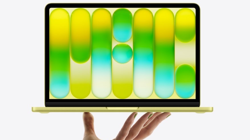 MacBook Neo: 10 key aspects you should know about Apple’s low-cost laptop