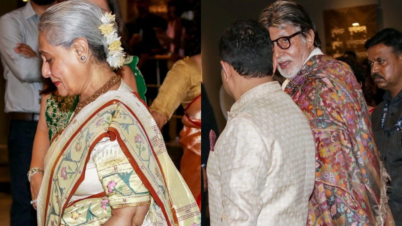 <div class="paragraphs"><p>Credit: PTI</p></div>