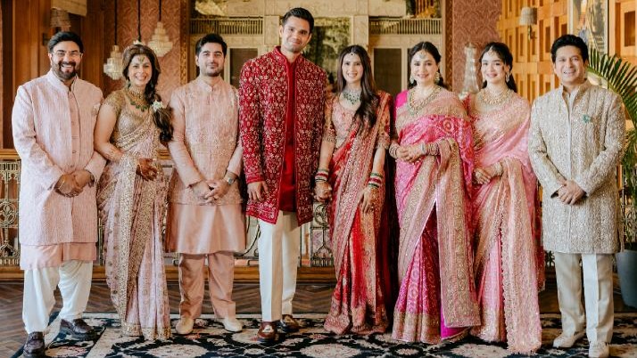 <div class="paragraphs"><p>Credit: PTI</p></div>