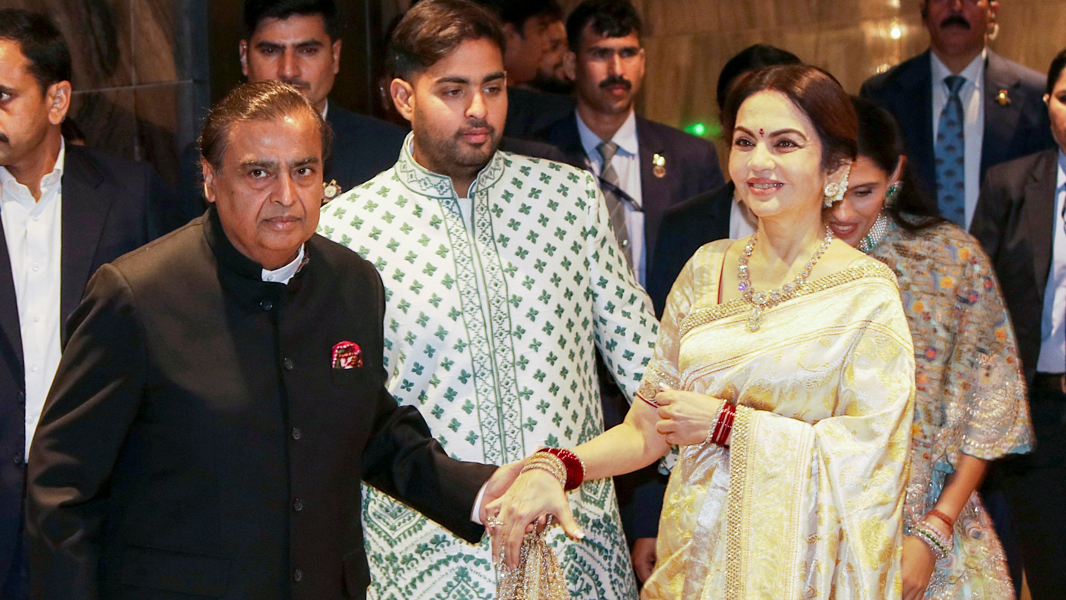 <div class="paragraphs"><p>Credit: PTI</p></div>