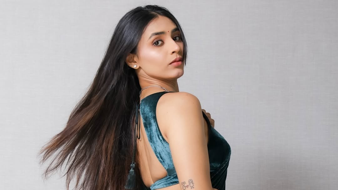 From Sapthami Gowda to Janhvi Kapoor, actresses who have slammed paparazzi over zoom-in on inappropriate body parts
