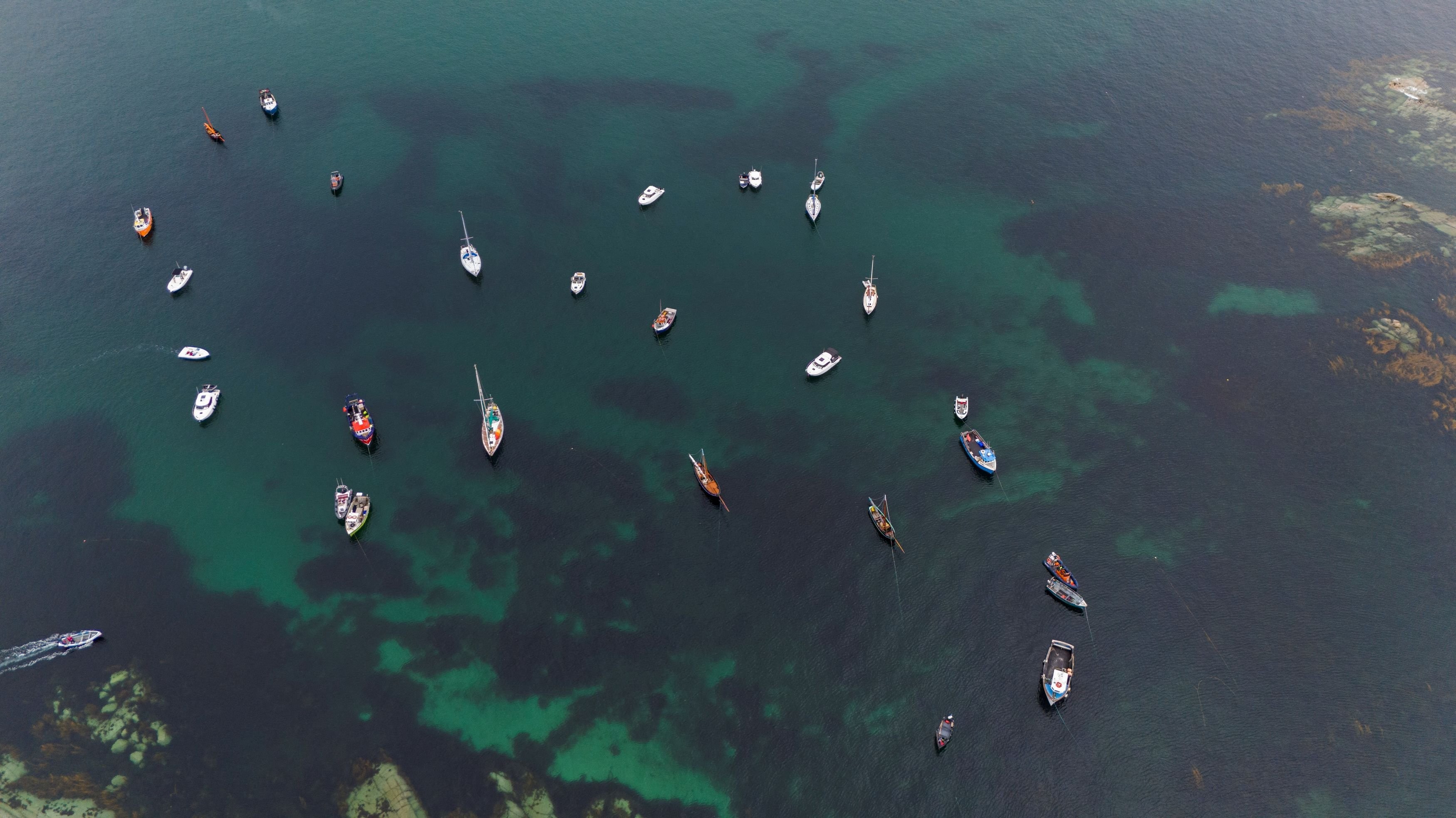 Seafarers can refuse to sail through Mideast Gulf region, main union says