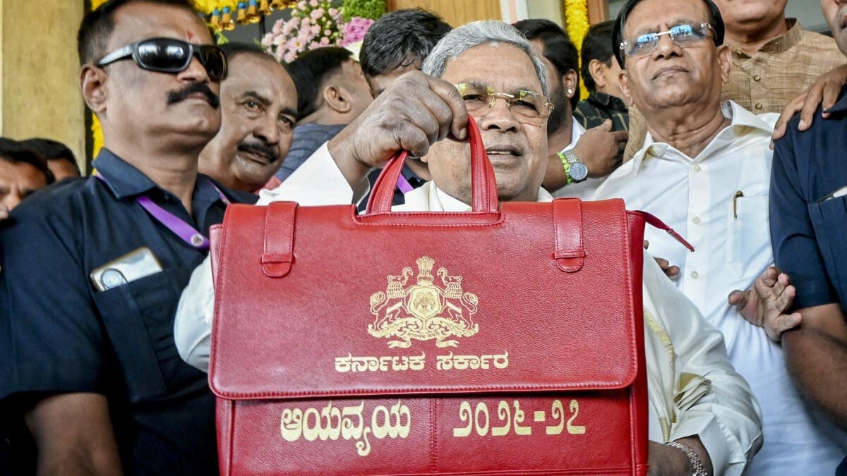 CIABC, BAI welcomes reforms excise reforms announced in Karnataka Budget