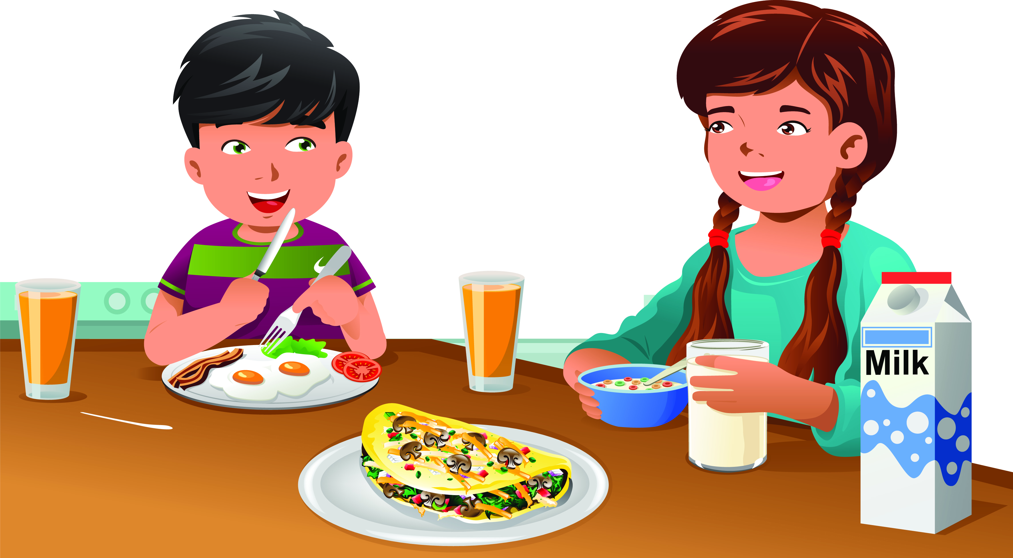 Mihir’s clever plan