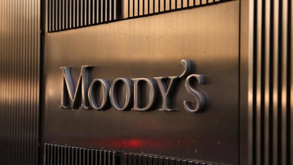 India faces rupee, inflation risks from Middle East energy disruption: Moody's