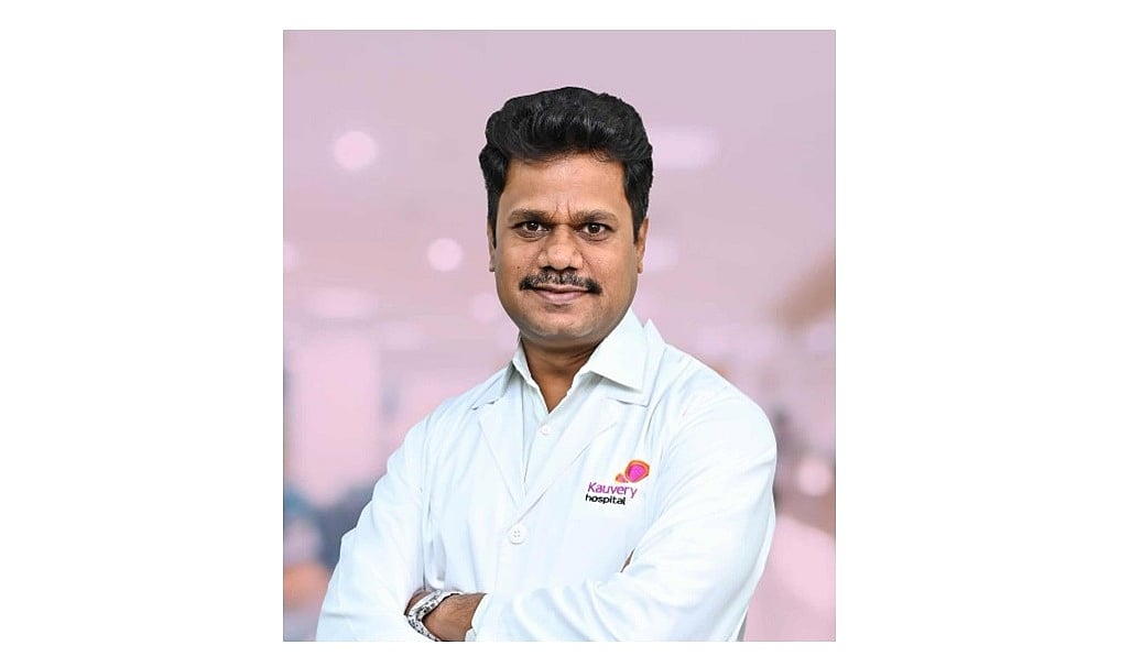 Stroke-Ready Hospitals in Bangalore: Critical Protocols That Save Brain Function