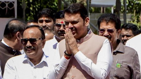 Maharashtra Budget 2026 | Memorial for Ajit Pawar will be set up: CM Devendra Fadnavis