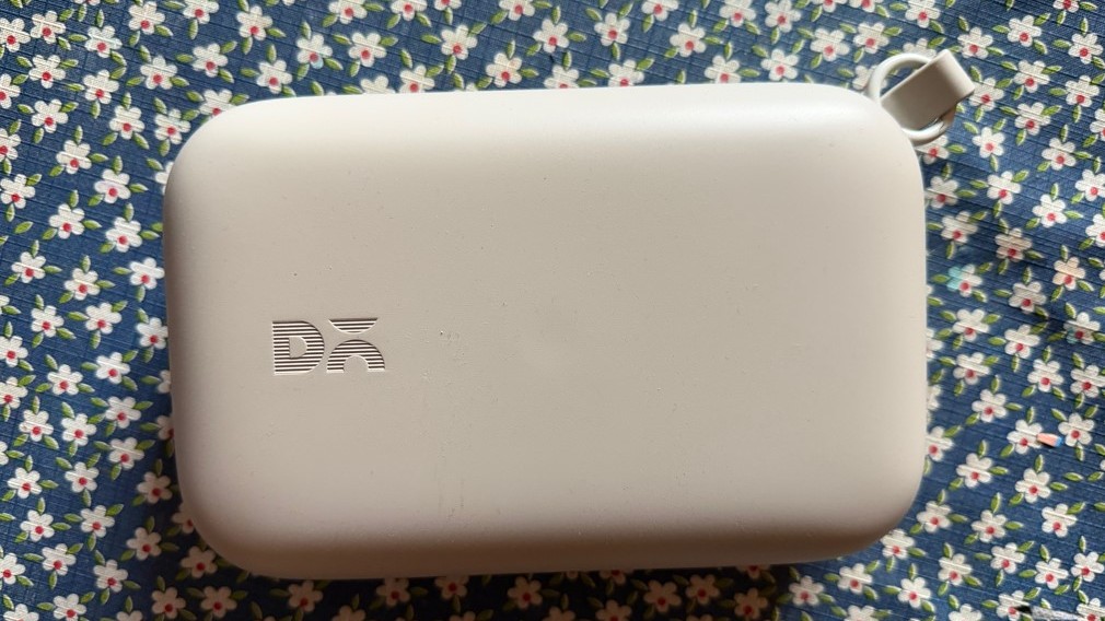 DailyObjects Park Tech Kit Review: Reliable, sturdy gadget organiser 