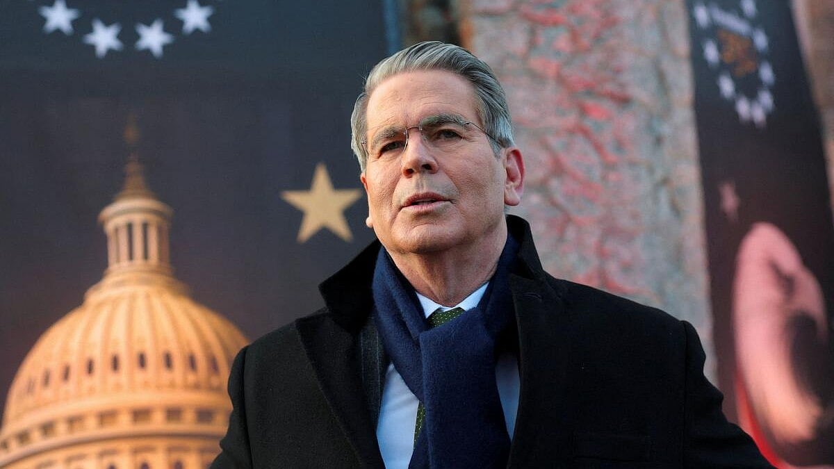 Why US 'permitted' India to buy Russian oil amid West Asia conflict?