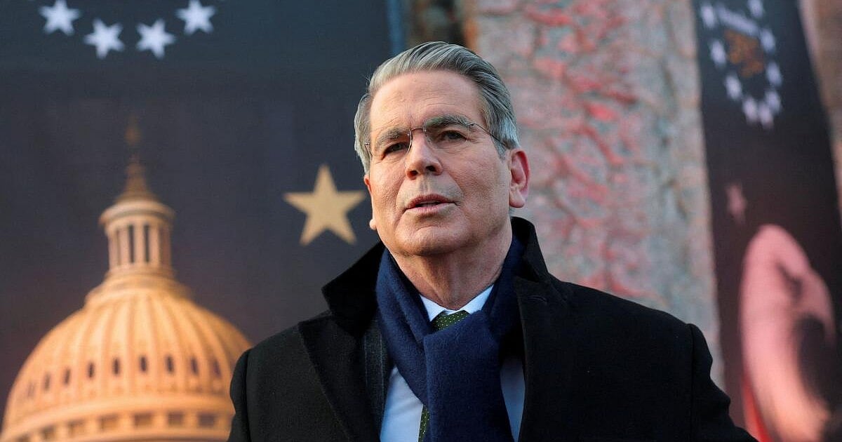 Why US 'permitted' India to buy Russian oil amid West Asia conflict?