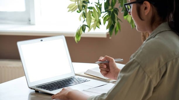 Women's representation in India job postings rises 19% year-on-year