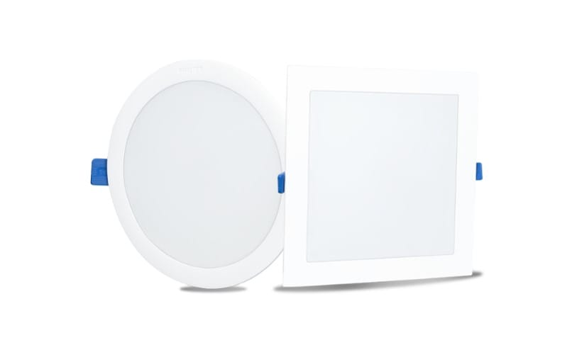 Signify launches new Philips UltraShine range.