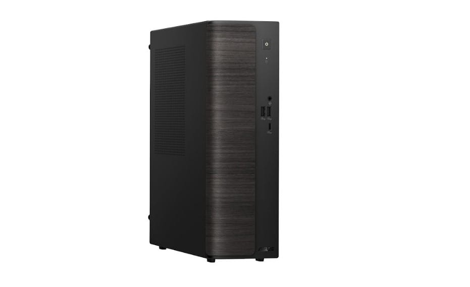 ASUS V501 Desktop.