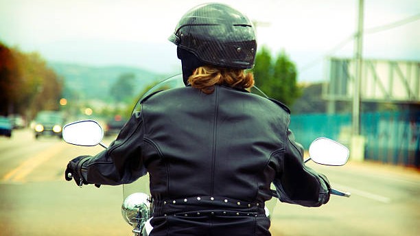 ‘She Leads. She Rides’ in Bengaluru | Women bikers to ride through city on Saturday
