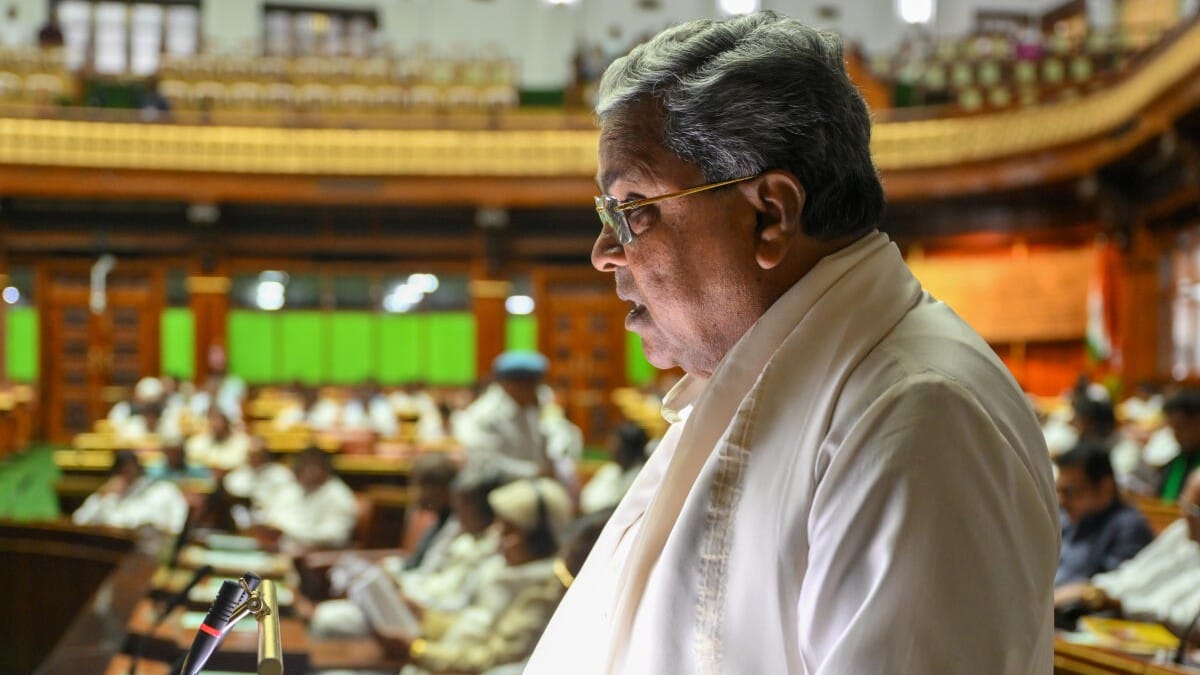 Karnataka's budgetary allocation for minority welfare inadequate: Jamaat-e-Islami