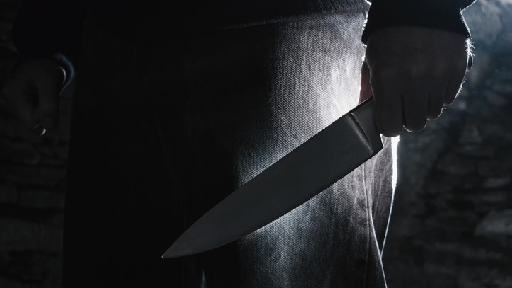 Delhi barber slits throat at highway eatery in UP's Hapur, dies after falling under vehicle