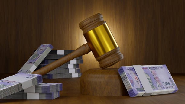 Andhra liquor scam: ED probe reveals Rs 1,048 crore money trail, Rs 100 crore illegal income per month