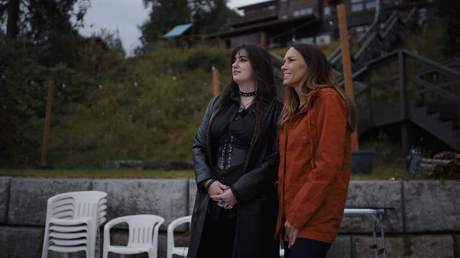 'Lost Women of Alaska' docu-series review: Shining a light on Alaska's bleakness