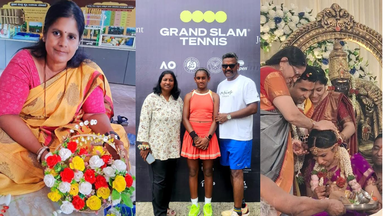 International Women's Day: Braving all odds, women achievers turn epitome of inspiration