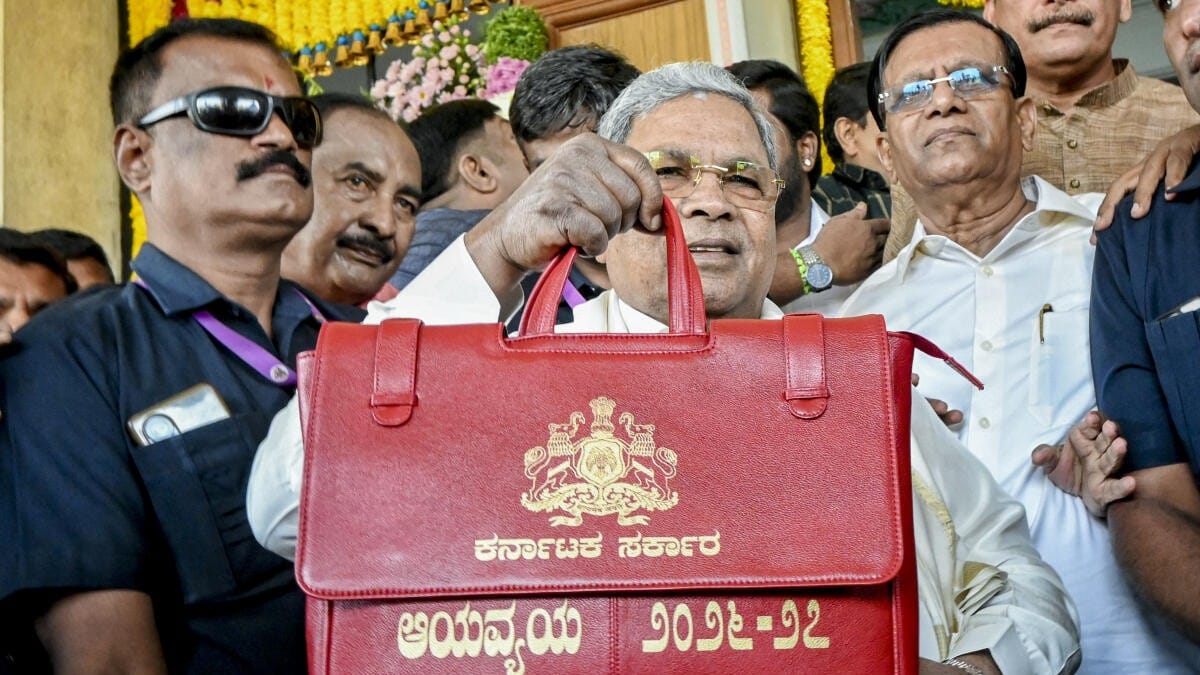 Budget reactions: What happened to mini movie halls idea, cap on ticket rates?