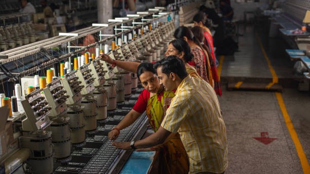 Industrial accidents: The cost of apathy
