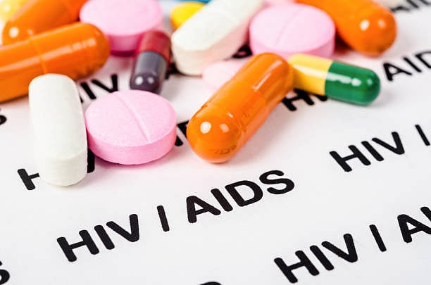 HIV Injections Beat Daily Pills for Adolescents, Lancet Study Finds