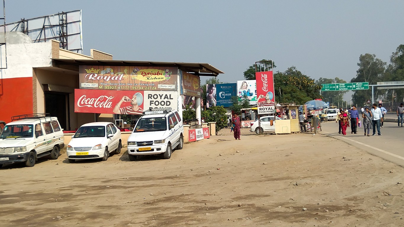 ​Miffed over slow service at dhaba, discom engineer orders power in Rajasthan locality to be cut