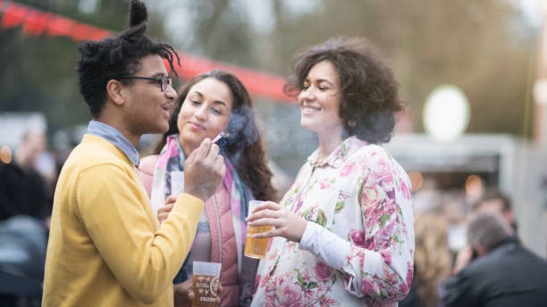 40 cases registered under the COTPA, 295 people fined for smoking in public places in Bengaluru