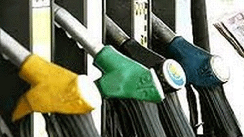 Pakistan increases petrol, diesel prices by PKR 55 per litre, highest-ever hike amid West Asia conflict