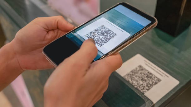GBA to issue QR-coded ID cards to thousands of street vendors in Bengaluru