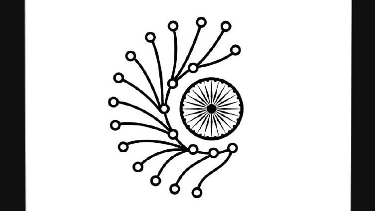 AI summit: Broad consensus, soft impact