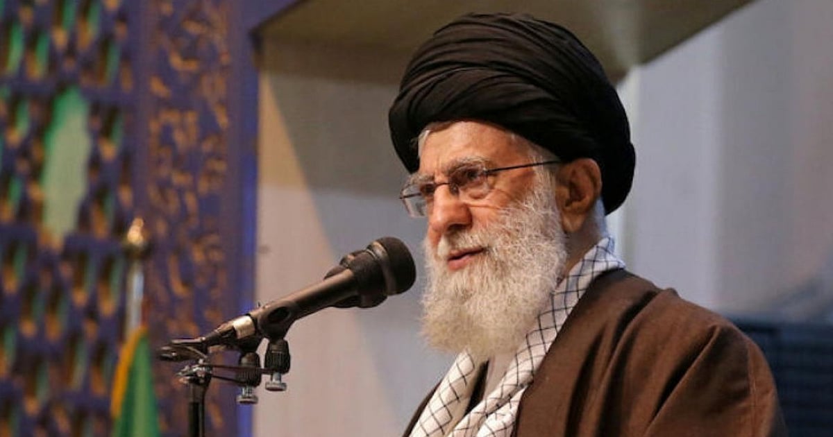 Majority consensus reached on Iran's next supreme leader