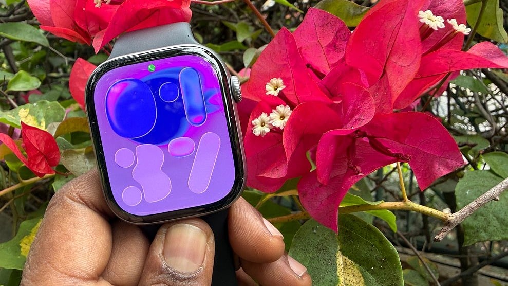 Apple Watch Series 11 Long-Term Review: Refined Health Tracking & Enhanced Battery Life