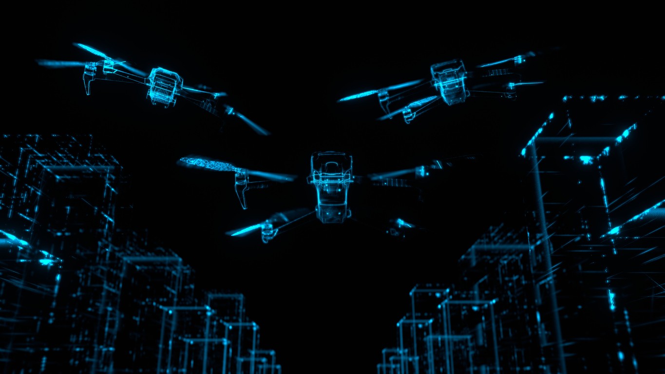 AI In War | AI joins the battlefield, but law lags behind