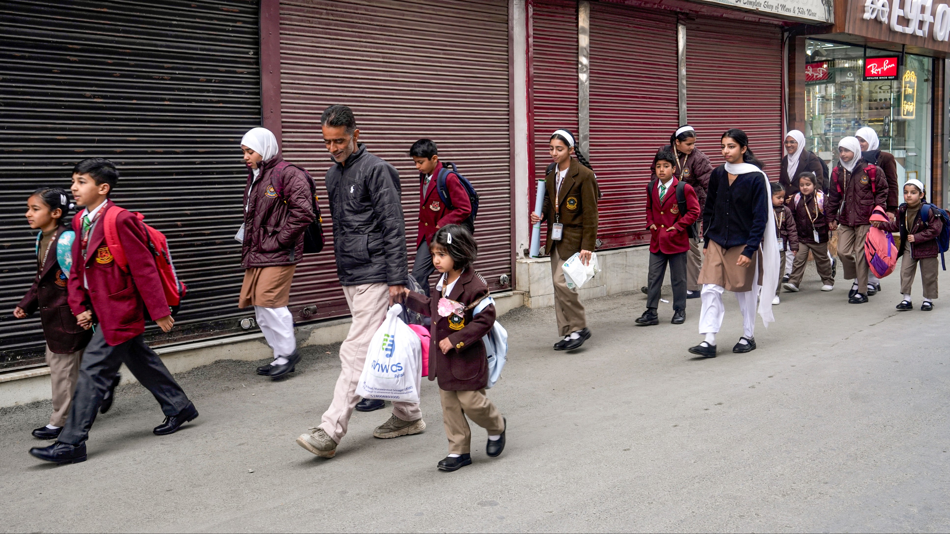 <div class="paragraphs"><p>Credit: PTI Photo</p></div>